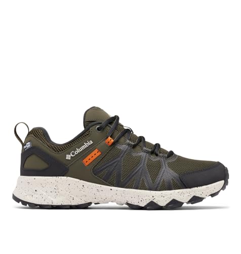 Columbia 'PEAKFREAK II OUTDRY' hiking shoes for men