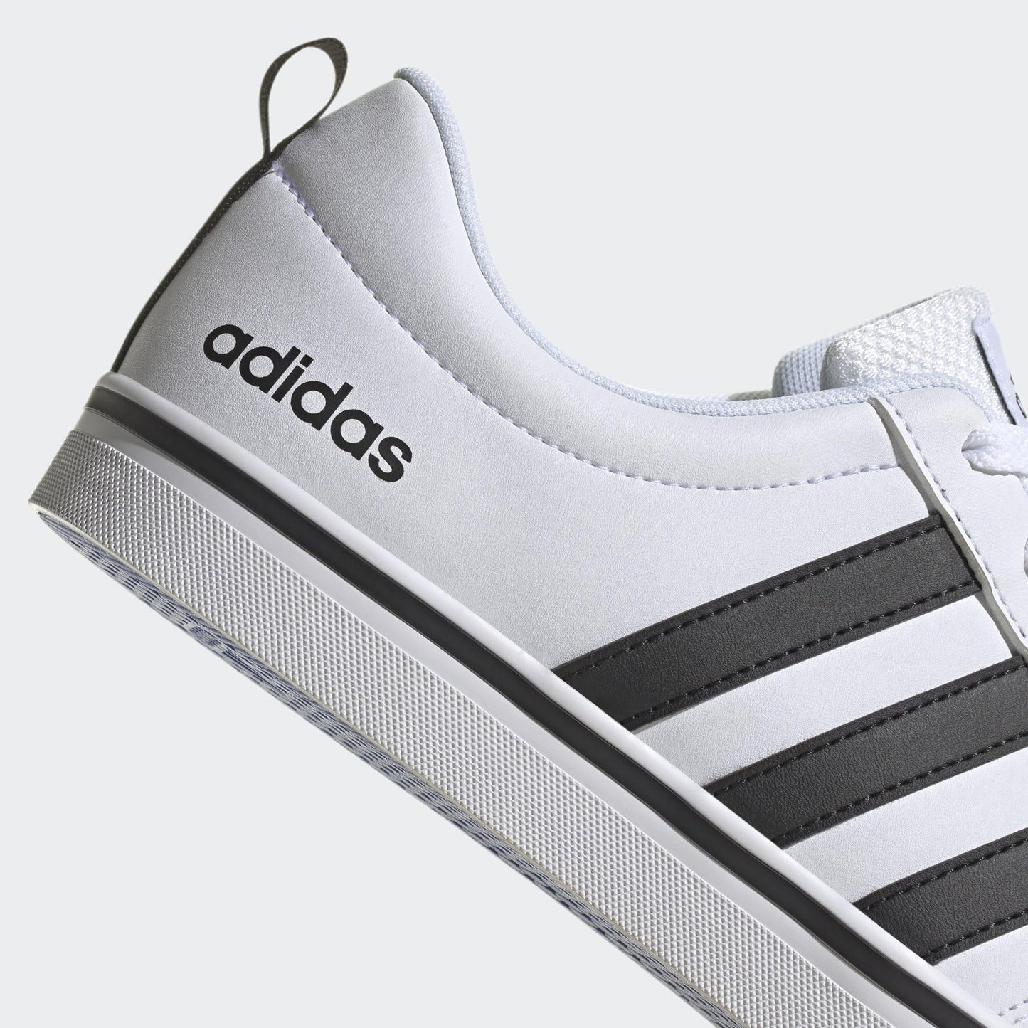 adidas Vs Pace 2.0 Men's Sneakers | Sporty & everyday: synthetic nubuck