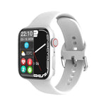 Ultra Watch Serie 9 | NFC, BT-Anruf, Blutdruck, AOD, Wasserdicht
