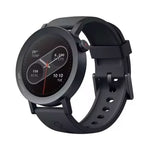 CMF Watch Pro 2 Global (1,32