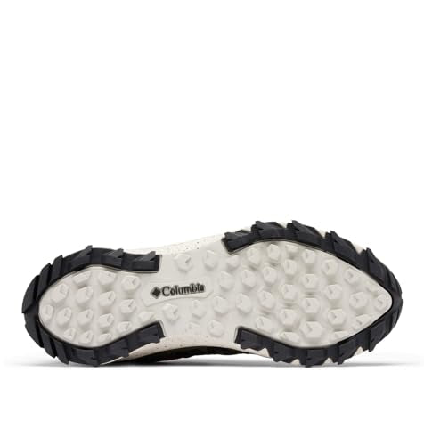 Columbia 'PEAKFREAK II OUTDRY' hiking shoes for men