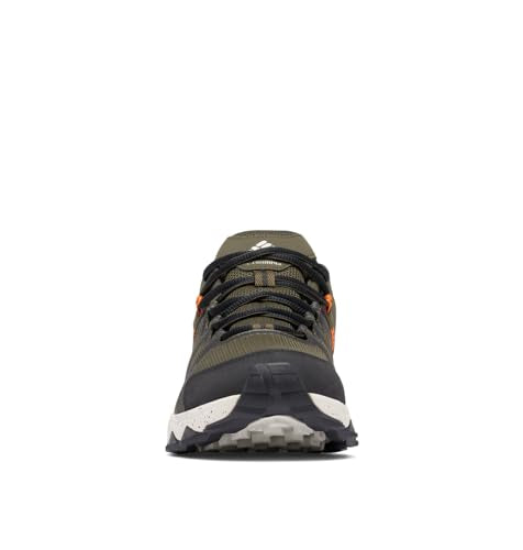 Columbia 'PEAKFREAK II OUTDRY' hiking shoes for men