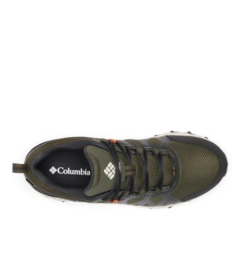 Columbia 'PEAKFREAK II OUTDRY' hiking shoes for men