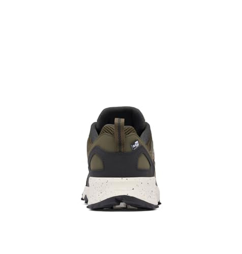 Columbia 'PEAKFREAK II OUTDRY' hiking shoes for men