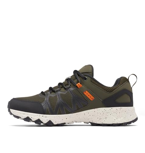 Columbia 'PEAKFREAK II OUTDRY' hiking shoes for men