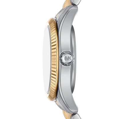 Michael Kors women's jewelry and watch set including gift box