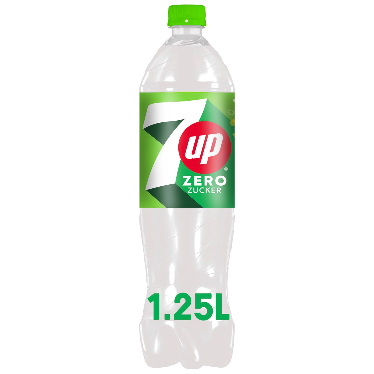 Mirinda 'Orange' Erfrischungsgetränk (72x0,33l Dosen)