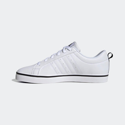 adidas Vs Pace 2.0 Men's Sneakers | Sporty &amp; everyday: synthetic nubuck
