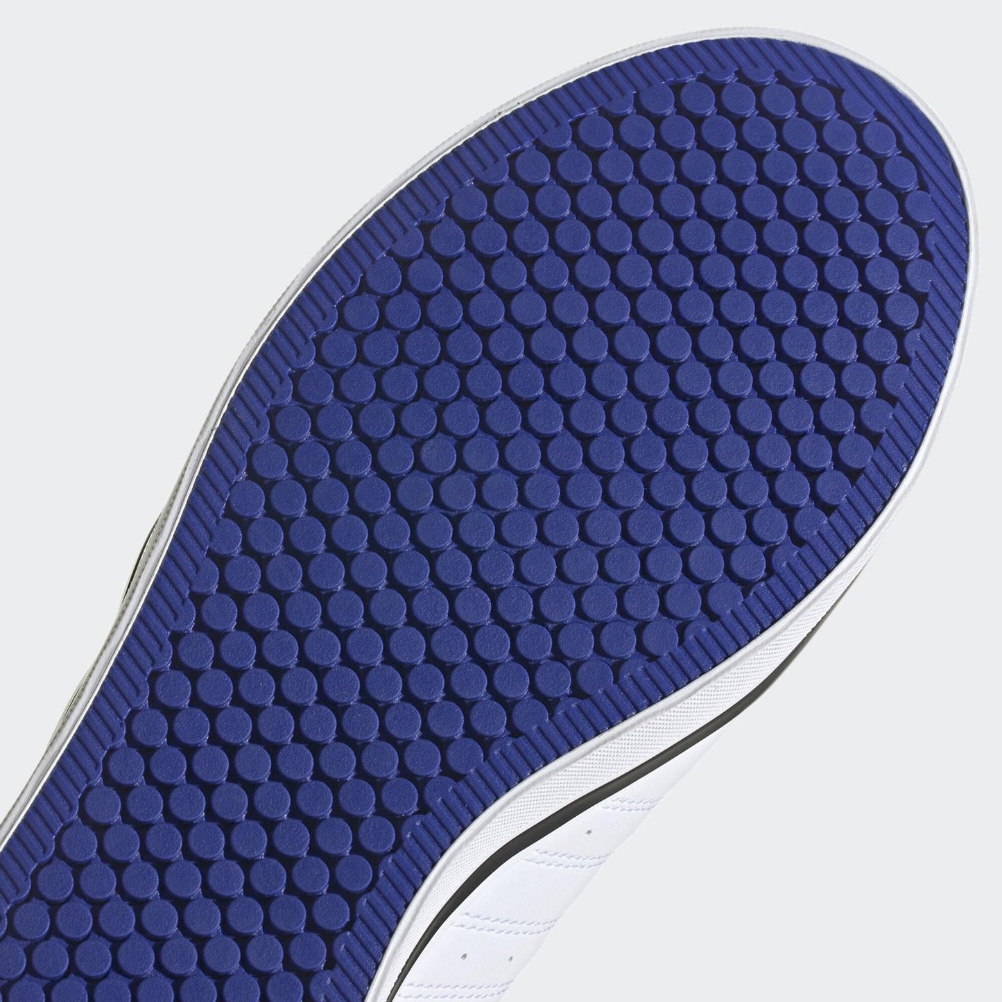 adidas Vs Pace 2.0 Men's Sneakers | Sporty &amp; everyday: synthetic nubuck
