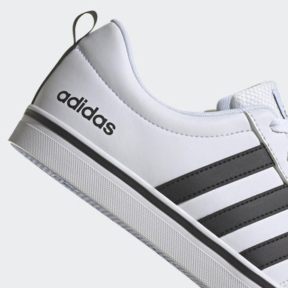 adidas Vs Pace 2.0 Men's Sneakers | Sporty &amp; everyday: synthetic nubuck