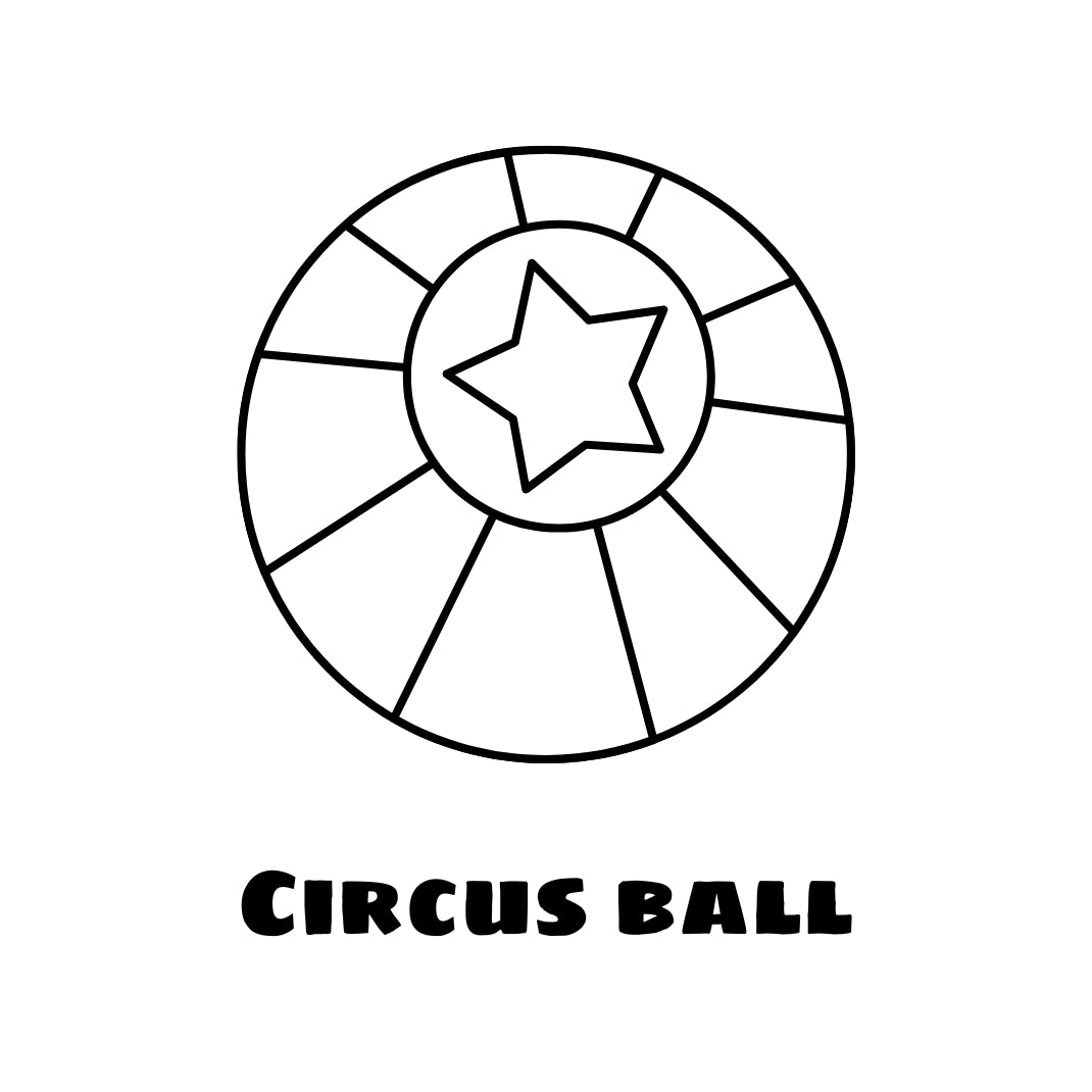 Coloring Book for Kids: Learn, Trace & Color: Preschool & Kindergarten Activity (8.5 by 11 inches)