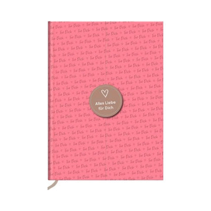 Mom, tell us! (Elma van Vliet): Because you are special - A personal gift for mothers
