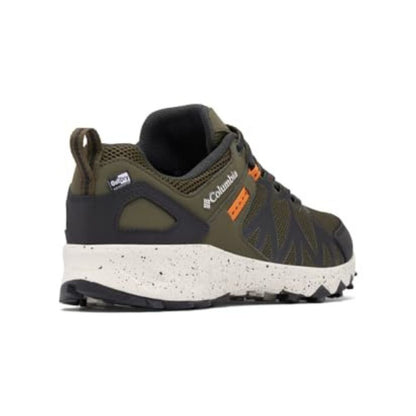 Columbia 'PEAKFREAK II OUTDRY' hiking shoes for men