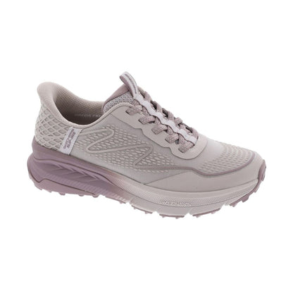 Skechers 'Switch Back' Slip-Ins Women's Sneakers (Pink)