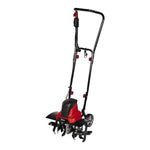 Einhell electric tiller GC-RT 1545 M (1500W) with 2-point safety switch
