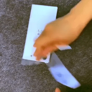 Samsung Galaxy S24/S23/S22 Ultra Kameraobjektivschutz | Metallringgehäuse mit gehärtetem Glasdeckel (Preview GIF)